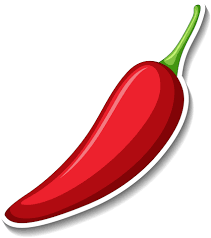 chillies-img